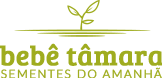 logo-tamara